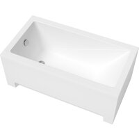 Ванна Lauter Estelle 120х70 21206020 - Превью изображения №29 — Интернет-магазин ПроЗаказ