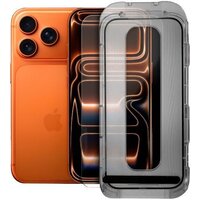 Magssory GLS044 для iPhone 17 Pro