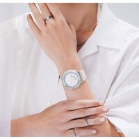 Наручные часы Casio G-Shock GMA-S2100SK-7A - Превью изображения №6 — Интернет-магазин ПроЗаказ