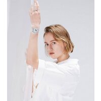 Наручные часы Casio G-Shock GMA-S2100SK-7A - Превью изображения №7 — Интернет-магазин ПроЗаказ