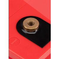 Аккумулятор для ИБП IPPON IP12-200 (12В/200 А·ч) - Превью изображения №6 — Интернет-магазин ПроЗаказ