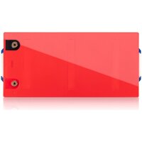 Аккумулятор для ИБП IPPON IP12-200 (12В/200 А·ч) - Превью изображения №4 — Интернет-магазин ПроЗаказ