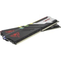 Оперативная память Patriot Viper Venom RGB 2x16ГБ DDR5 6000 МГц PVVR532G600C30K - Превью изображения №2 — Интернет-магазин ПроЗаказ