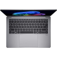Ноутбук ASUS ExpertBook P5 P5405CSA-NZ0301 - Превью изображения №4 — Интернет-магазин ПроЗаказ
