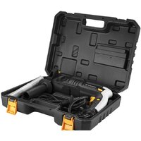 Перфоратор Deko DKH850W 063-4116 (3 предмета) - Превью изображения №2 — Интернет-магазин ПроЗаказ