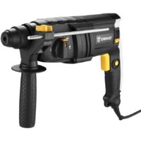 Перфоратор Deko DKH850W 063-4116 (3 предмета) - Превью изображения №3 — Интернет-магазин ПроЗаказ