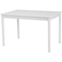 Кухонные столы и обеденные группы