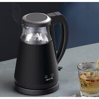 Электрический чайник Deerma DEM-SH90W - Превью изображения №8 — Интернет-магазин ПроЗаказ