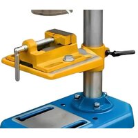 Сверлильный станок Redbo EBD-13/400 - Превью изображения №2 — Интернет-магазин ПроЗаказ