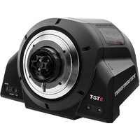 Thrustmaster T-GT II Servo Base