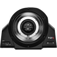 База руля Thrustmaster T-GT II Servo Base - Превью изображения №2 — Интернет-магазин ПроЗаказ