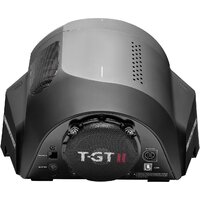 База руля Thrustmaster T-GT II Servo Base - Превью изображения №3 — Интернет-магазин ПроЗаказ