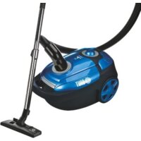 Eurostek EVC-3511