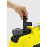 Садовый насос Karcher BP 3 1.645-353.0 - Превью изображения №2 — Интернет-магазин ПроЗаказ
