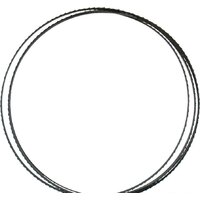 Ryobi RAKBS6TPI 5132003385