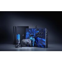 Проводной микрофон Razer Seiren X PS4 - Превью изображения №3 — Интернет-магазин ПроЗаказ