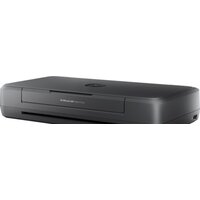 Принтер HP OfficeJet 202 Mobile [N4K99C] - Превью изображения №2 — Интернет-магазин ПроЗаказ