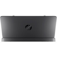 Принтер HP OfficeJet 202 Mobile [N4K99C] - Превью изображения №3 — Интернет-магазин ПроЗаказ