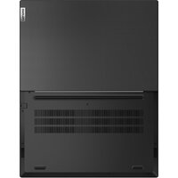 Ноутбук Lenovo V15 G5 IRL 83GW00ALRI - Превью изображения №6 — Интернет-магазин ПроЗаказ