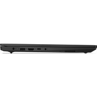 Ноутбук Lenovo V15 G5 IRL 83GW00ALRI - Превью изображения №8 — Интернет-магазин ПроЗаказ