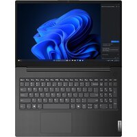 Ноутбук Lenovo V15 G5 IRL 83GW00ALRI - Превью изображения №7 — Интернет-магазин ПроЗаказ