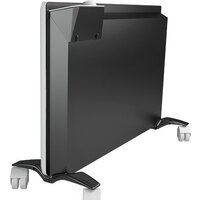 Конвектор Zanussi ZCH/S-2000 MR - Превью изображения №3 — Интернет-магазин ПроЗаказ