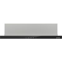 Кухонная вытяжка Gorenje TH64E3SGB - Превью изображения №3 — Интернет-магазин ПроЗаказ