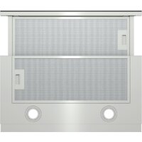 Кухонная вытяжка Gorenje TH64E3SGB - Превью изображения №5 — Интернет-магазин ПроЗаказ