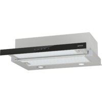 Кухонная вытяжка Gorenje TH64E3SGB - Превью изображения №2 — Интернет-магазин ПроЗаказ