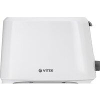 Тостер Vitek VT-9001 - Превью изображения №2 — Интернет-магазин ПроЗаказ