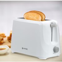 Тостер Vitek VT-9001 - Превью изображения №6 — Интернет-магазин ПроЗаказ