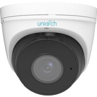 Uniarch IPC-T312-APKZ