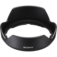 Объектив Sony E 11mm F1.8 - Превью изображения №6 — Интернет-магазин ПроЗаказ