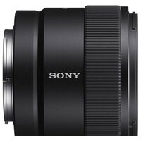 Объектив Sony E 11mm F1.8 - Превью изображения №5 — Интернет-магазин ПроЗаказ