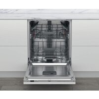 Встраиваемая посудомоечная машина Whirlpool W2I HD524 AS - Превью изображения №2 — Интернет-магазин ПроЗаказ