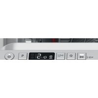 Встраиваемая посудомоечная машина Whirlpool W2I HD524 AS - Превью изображения №4 — Интернет-магазин ПроЗаказ