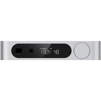 FiiO K11 (серебристый)