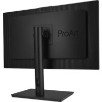 Монитор ASUS ProArt OLED PA27DCE-K - Превью изображения №7 — Интернет-магазин ПроЗаказ