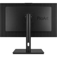 Монитор ASUS ProArt OLED PA27DCE-K - Превью изображения №2 — Интернет-магазин ПроЗаказ
