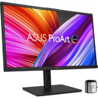 Монитор ASUS ProArt OLED PA27DCE-K - Превью изображения №4 — Интернет-магазин ПроЗаказ