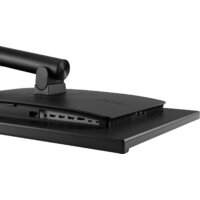 Монитор ASUS ProArt OLED PA27DCE-K - Превью изображения №6 — Интернет-магазин ПроЗаказ
