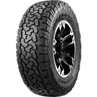 Roadcruza RA1100 215/60R17 100T