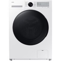 Samsung WD90DG5B15BHEO