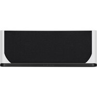 Полочная акустика Wharfedale EVO 5.C (белый) - Превью изображения №3 — Интернет-магазин ПроЗаказ