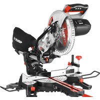 Зубр ЗПТ-255-1800 ПЛ