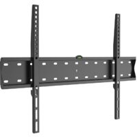 Harper TVX-7