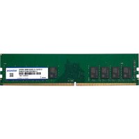 ASUSTOR 8ГБ DDR4 AS-8GECD4-U