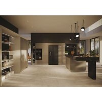 Холодильник side by side Haier HSW59F18EIPT - Превью изображения №22 — Интернет-магазин ПроЗаказ