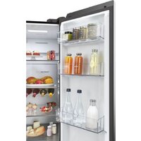 Холодильник side by side Haier HSW59F18EIPT - Превью изображения №17 — Интернет-магазин ПроЗаказ
