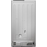 Холодильник side by side Haier HSW59F18EIPT - Превью изображения №10 — Интернет-магазин ПроЗаказ